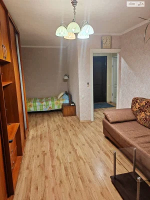 Продаж Квартира Проспект Поля
