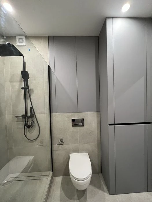Продаж 1к квартири з преміальним ремонтом, ЖК Svitlo Park, с