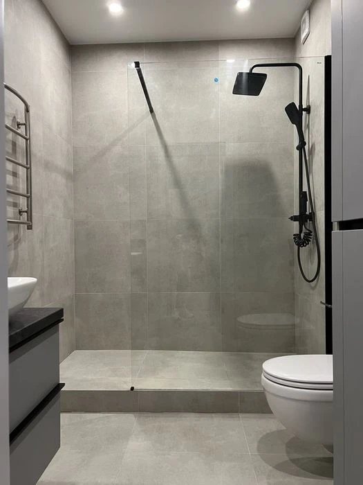Продаж 1к квартири з преміальним ремонтом, ЖК Svitlo Park, с