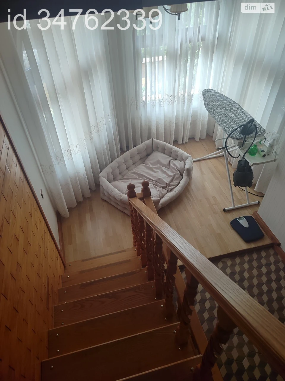 Продажа Дом Пятничане