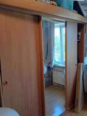 Продаж Квартира Оболонь