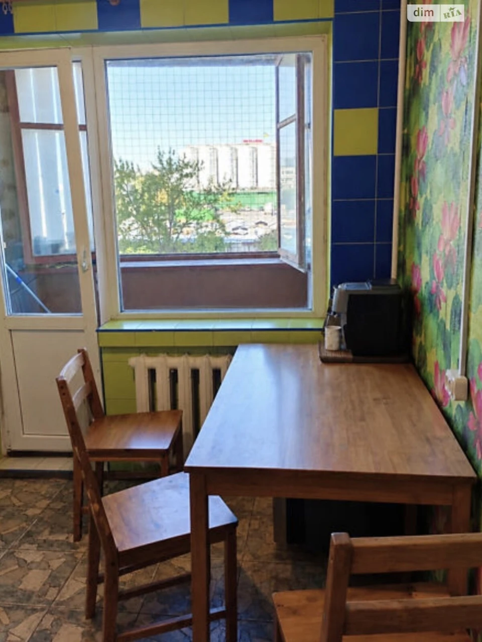 Продаж Квартира Оболонь