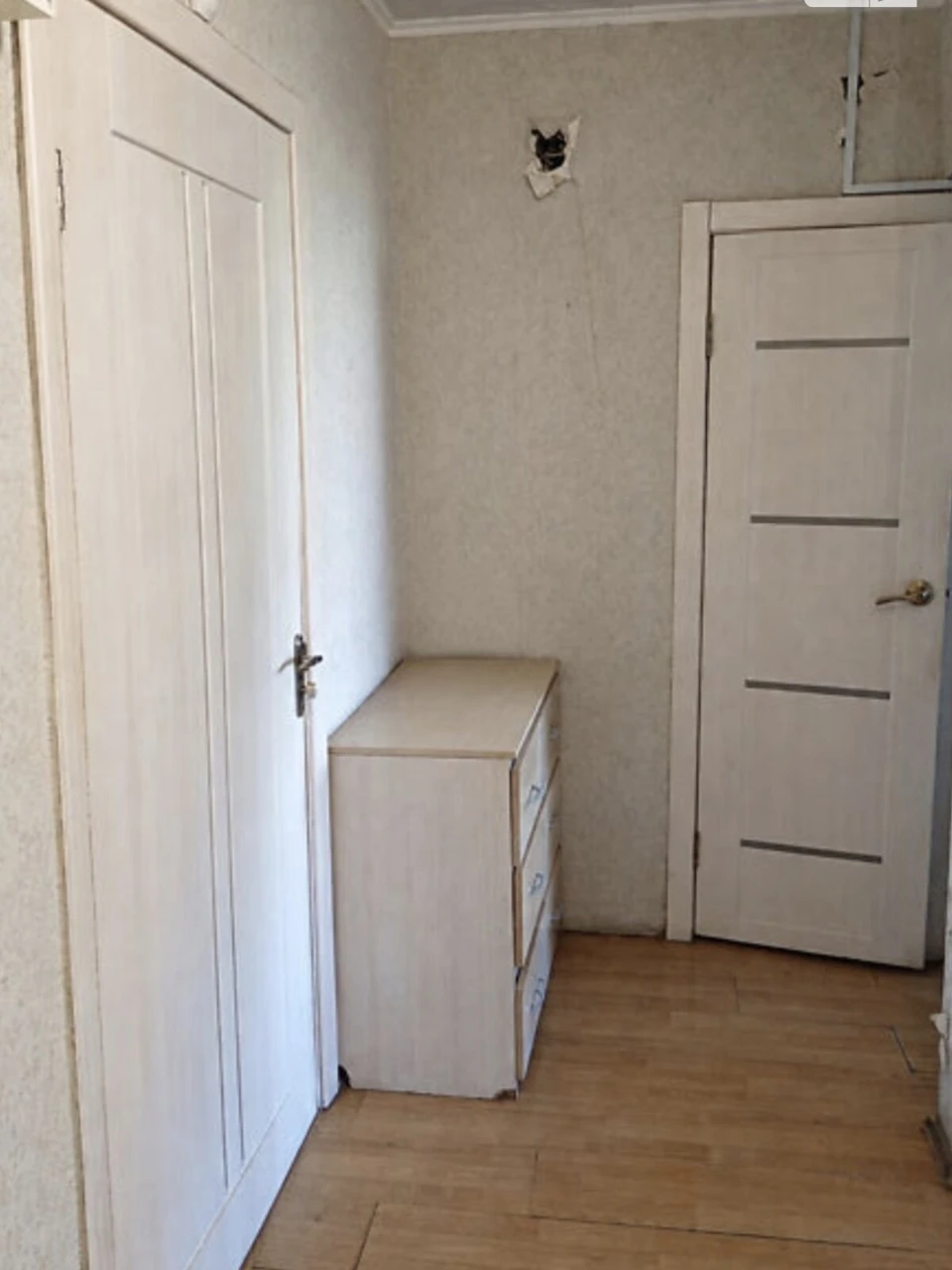 Продаж Квартира Оболонь