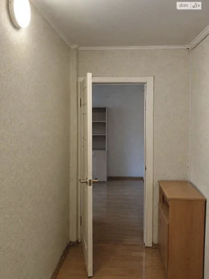 Продаж Квартира Оболонь