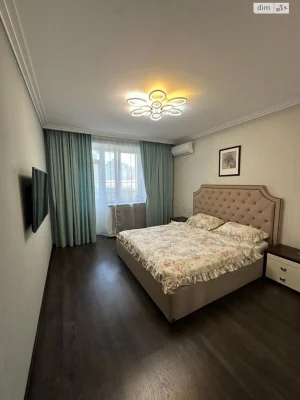 Продаж Квартира Дарницький