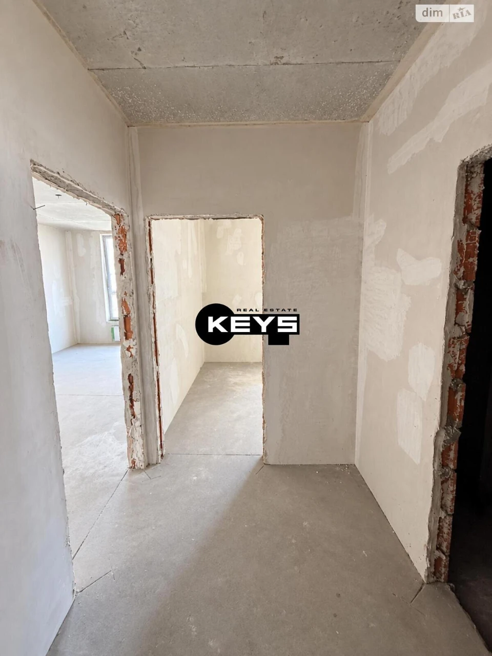 Продаж Квартира Подільський