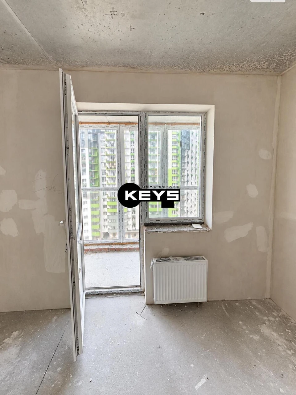 Продаж Квартира Подільський