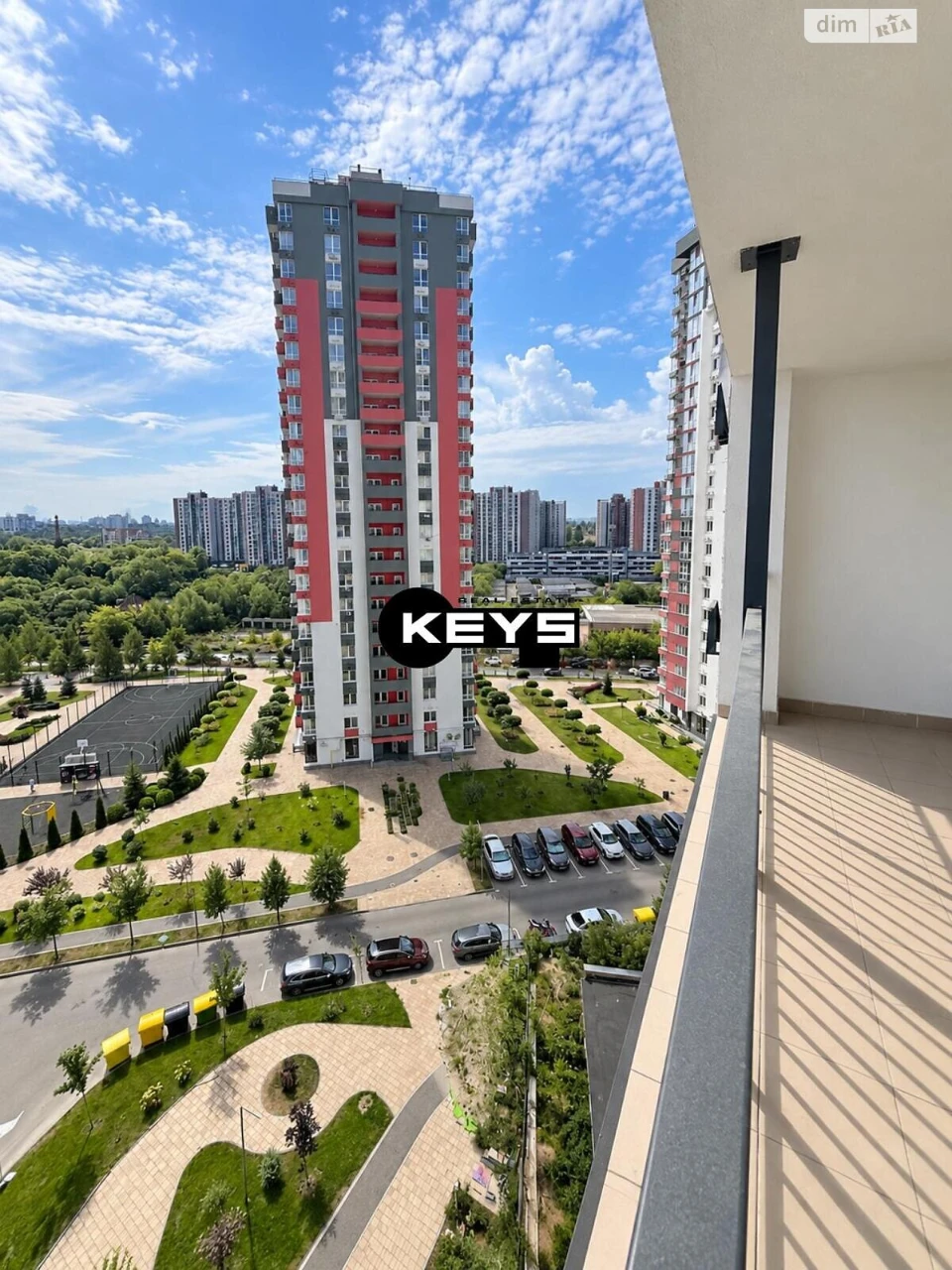 Продаж Квартира Подільський