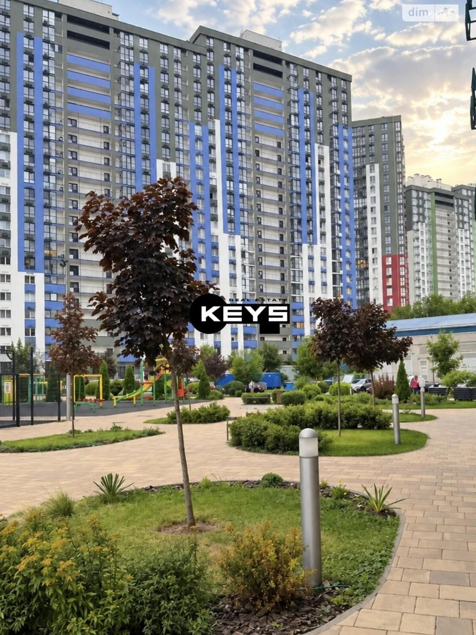 Продаж Квартира Подільський