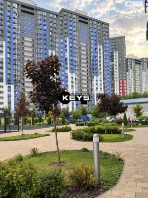 Продаж Квартира Подільський