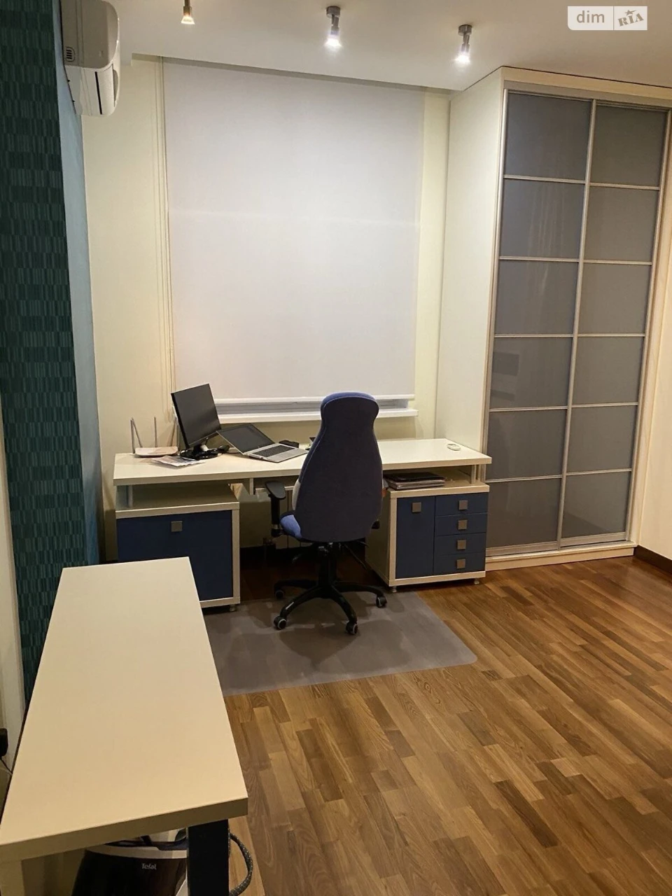 Продаж Квартира Дніпровський