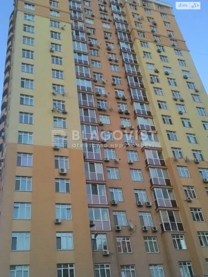 Продаж Квартира Дніпровський