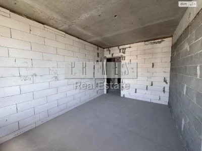 Продаж Квартира Дарницький