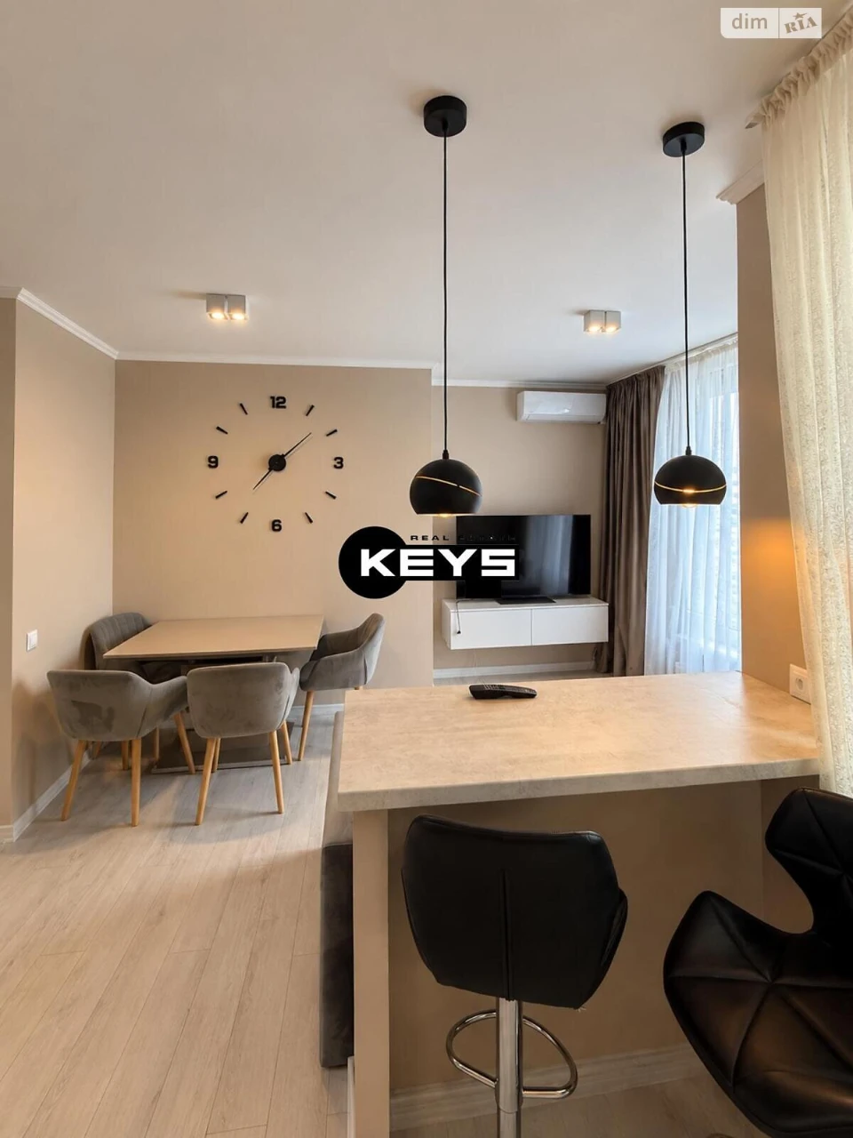 Продаж Квартира Подільський