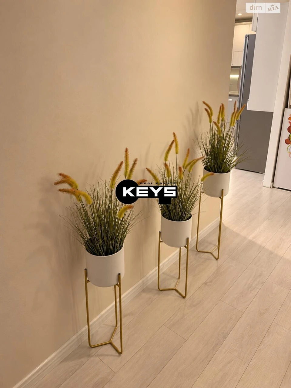 Продаж Квартира Подільський