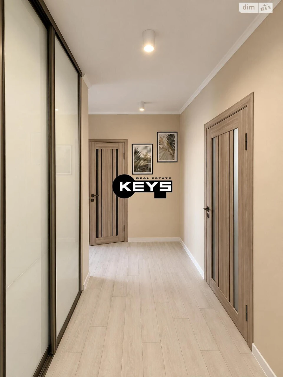 Продаж Квартира Подільський