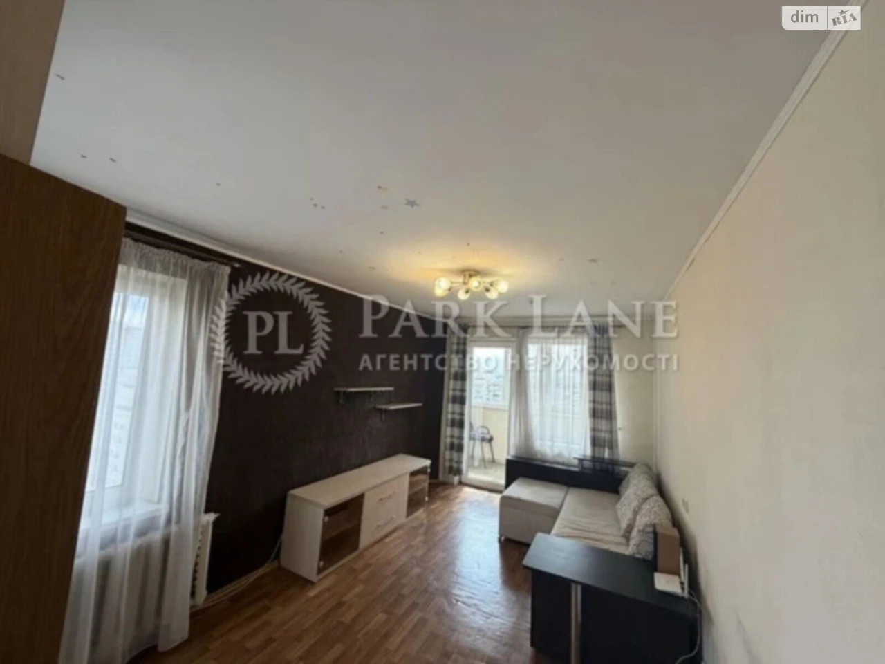 Продаж Квартира Новобіличі