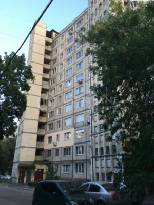 Продаж Квартира Новобіличі