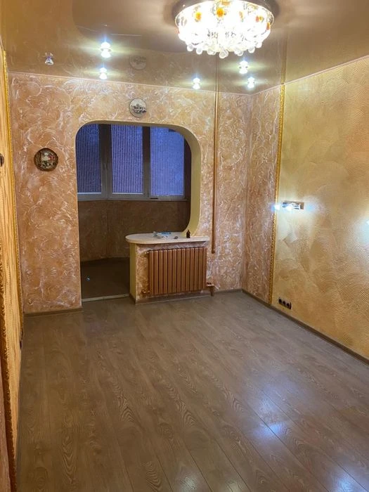 719 постанова, Є відновлення, Ваучер. 4 к квартира вул. Ак.