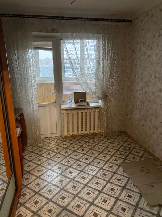 719 постанова, Є відновлення, Ваучер. 4 к квартира вул. Ак.