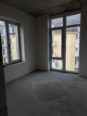 2-ком квартира ЖК Виа Рома