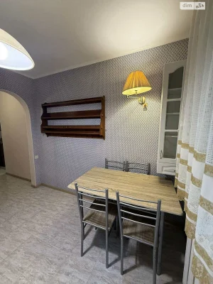 Продаж Квартира Черемушки