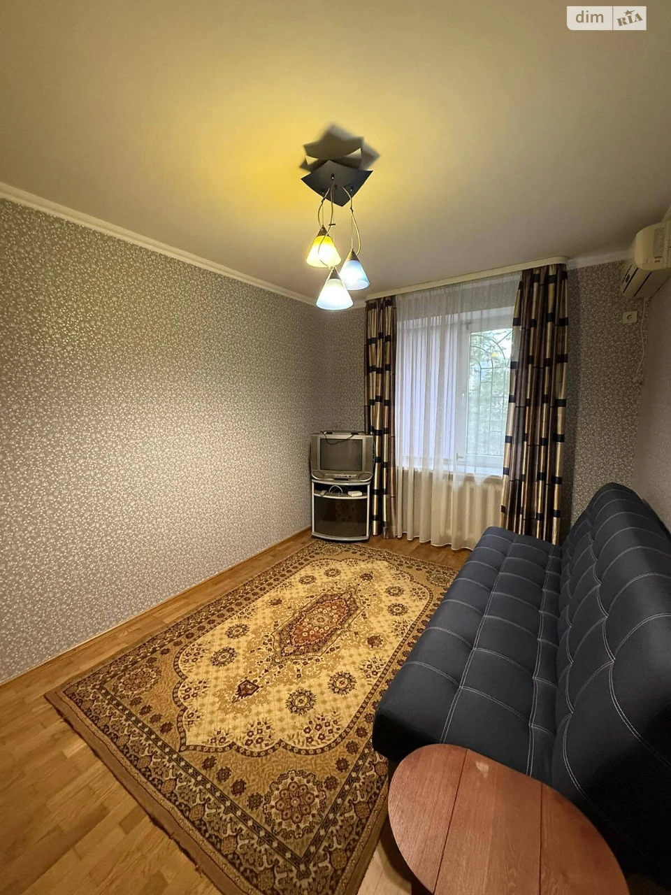 Продаж Квартира Черемушки
