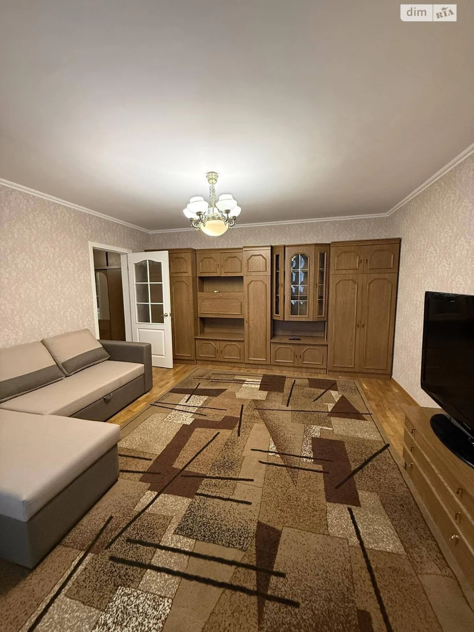 Продаж Квартира Черемушки