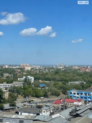 Продаж Квартира Сахалінчик