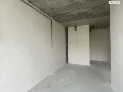 Продаж Квартира Таїрова