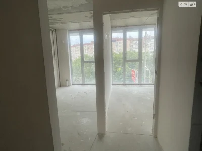 Продаж Квартира Таїрова