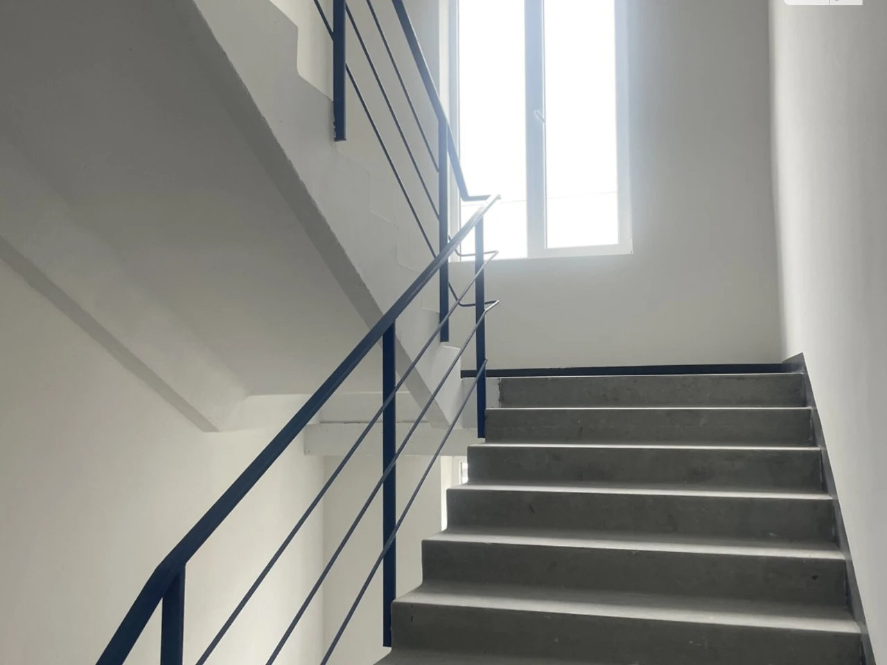 Продаж Квартира Таїрова