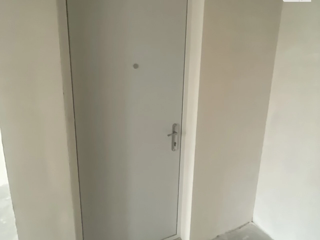 Продаж Квартира Таїрова