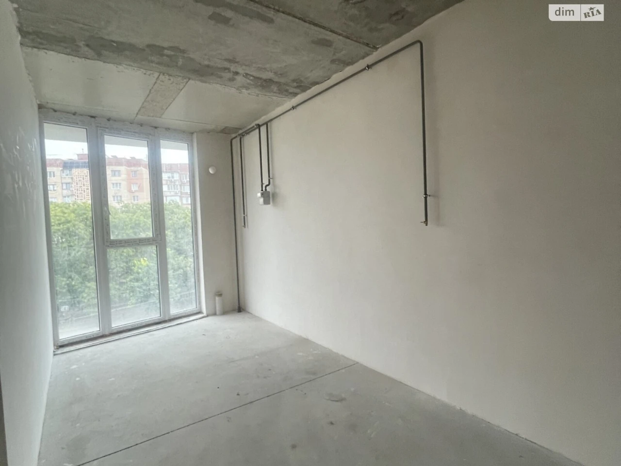 Продаж Квартира Таїрова