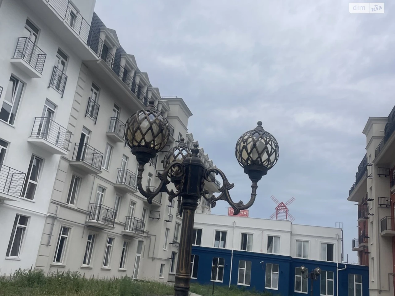 Продаж Квартира Таїрова