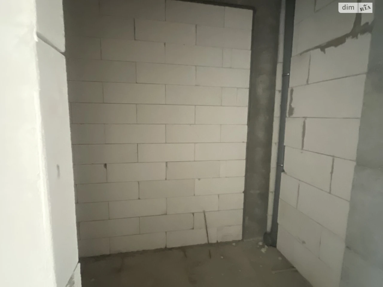 Продаж Квартира Таїрова