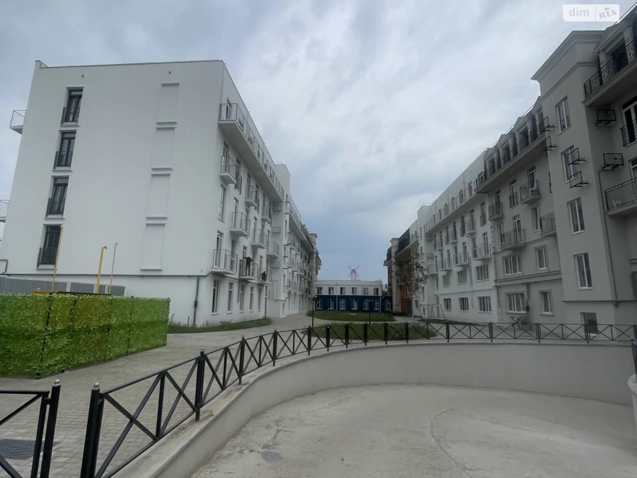 Продаж Квартира Таїрова