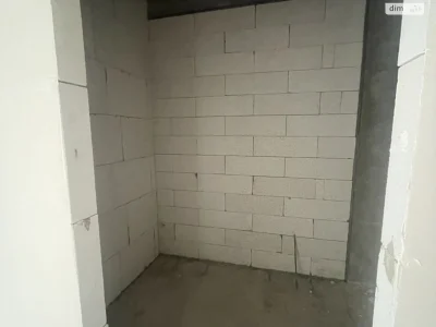 Продаж Квартира Таїрова