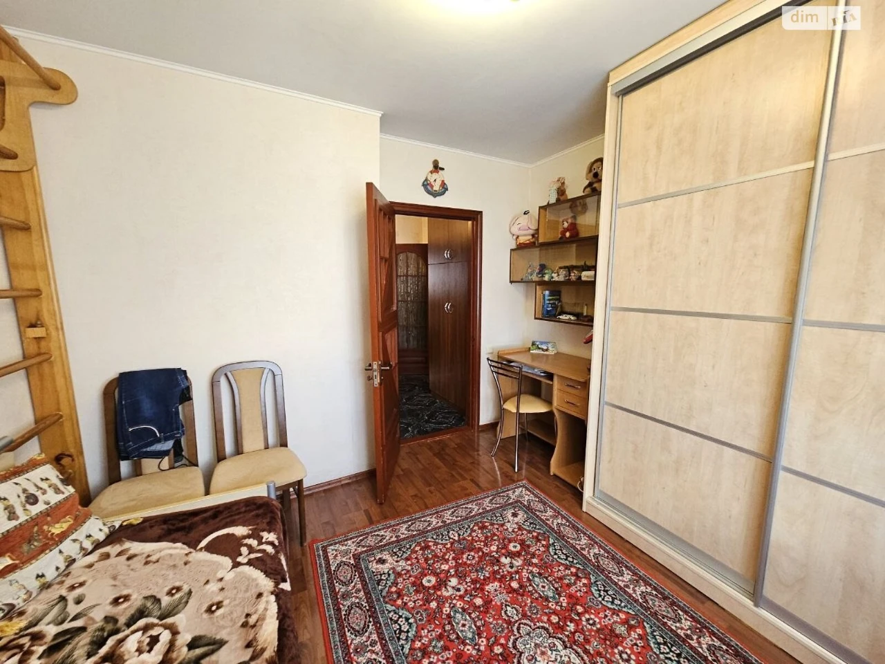 Продаж Квартира Південний