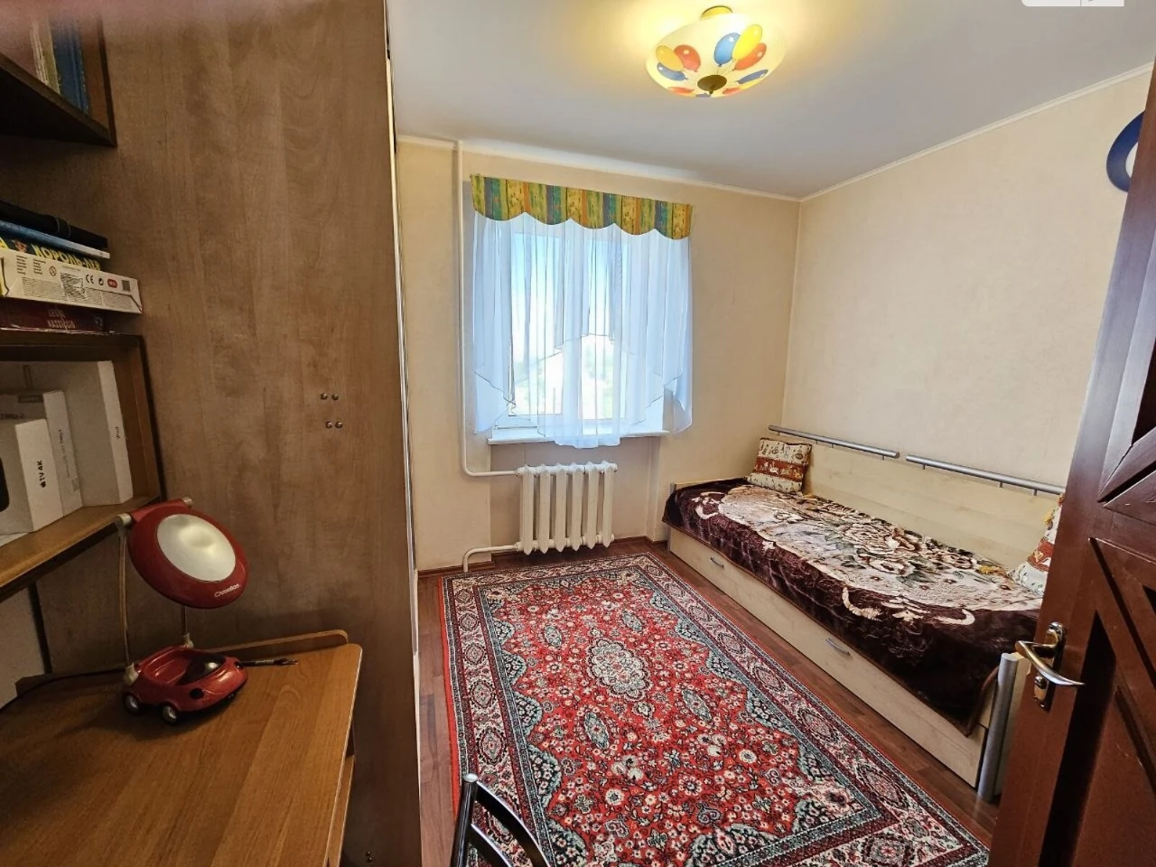 Продаж Квартира Південний