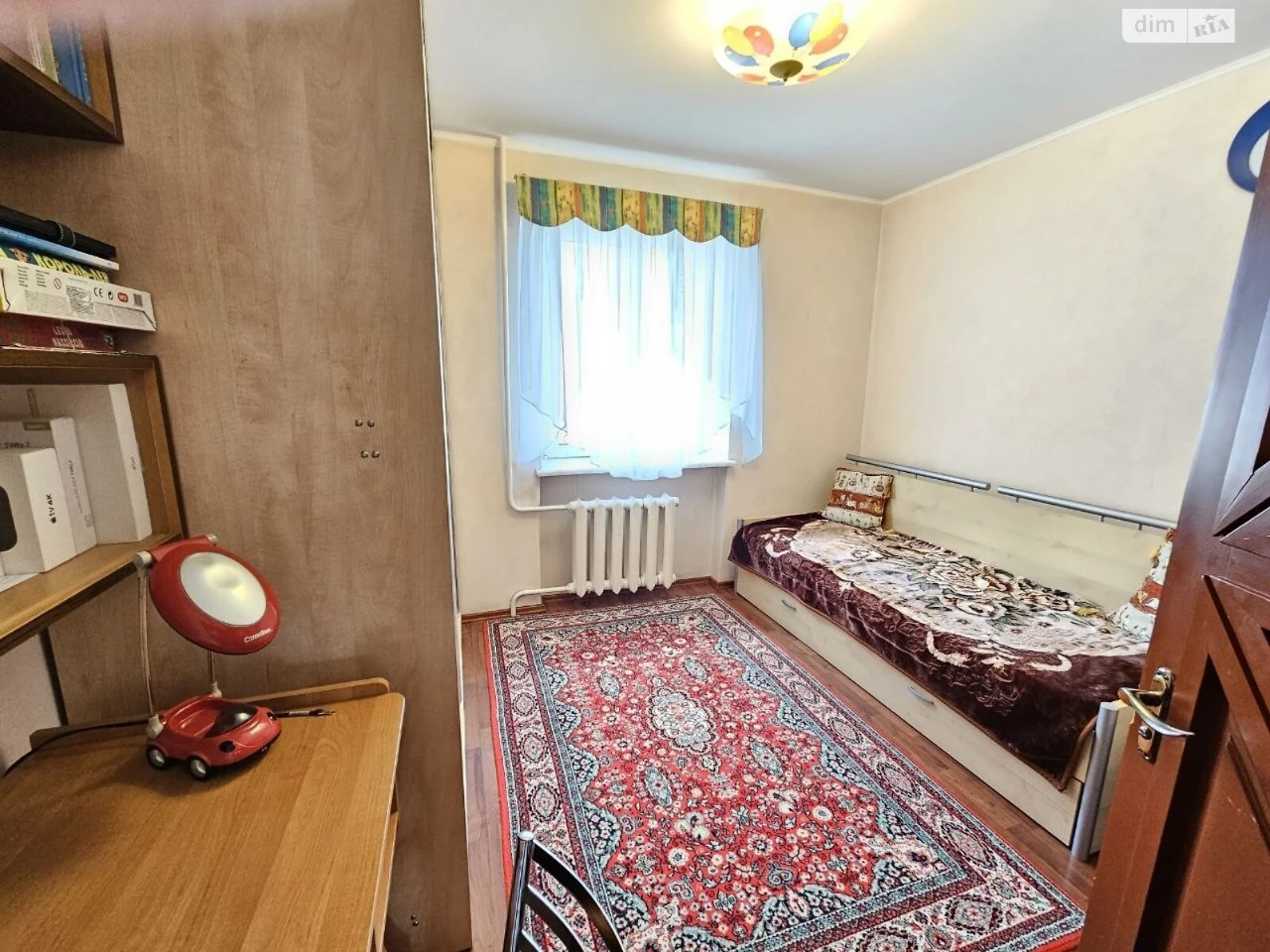 Продаж Квартира Південний