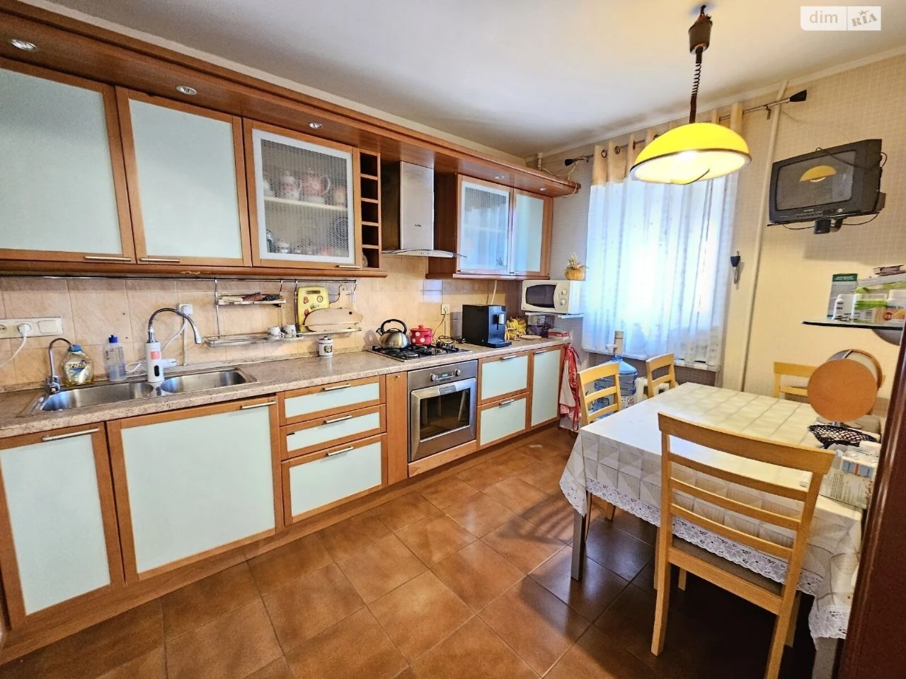 Продаж Квартира Південний