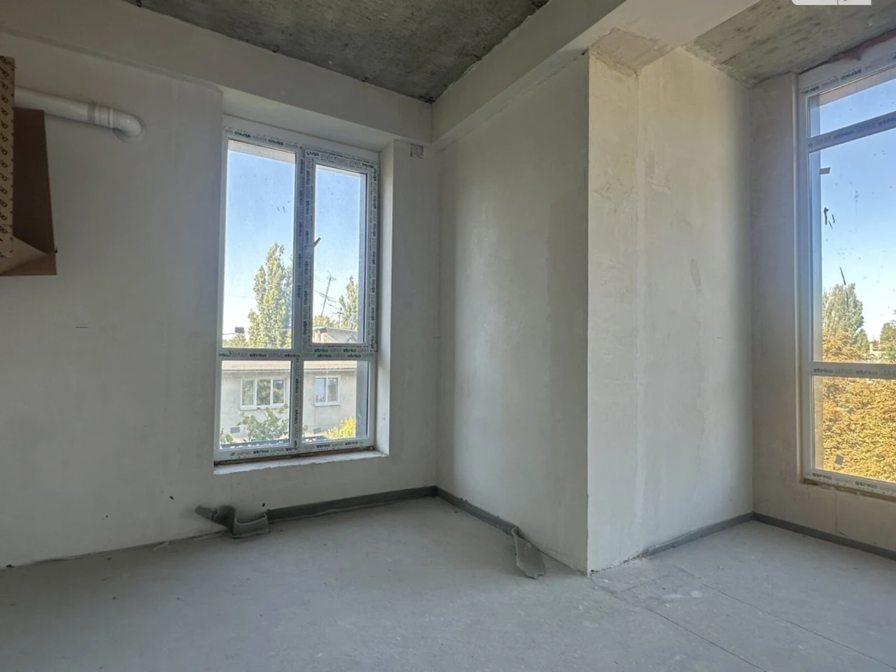 Продаж Квартира Черемушки