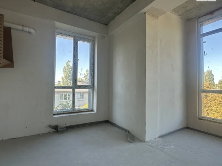 Продаж Квартира Черемушки