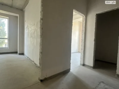 Продаж Квартира Черемушки