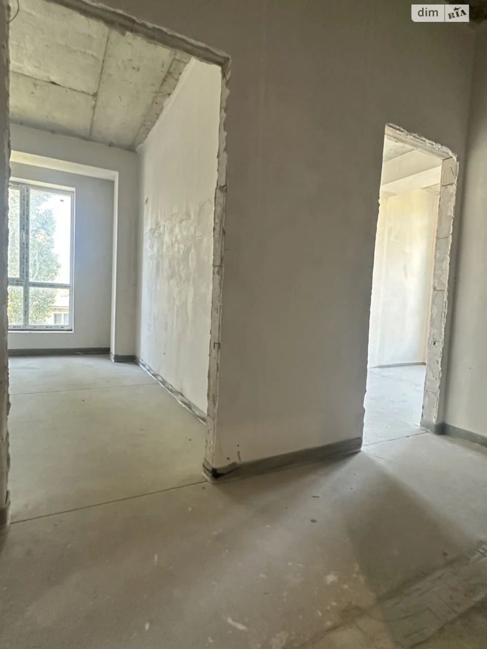 Продаж Квартира Черемушки