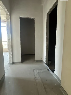 Продаж Квартира Черемушки