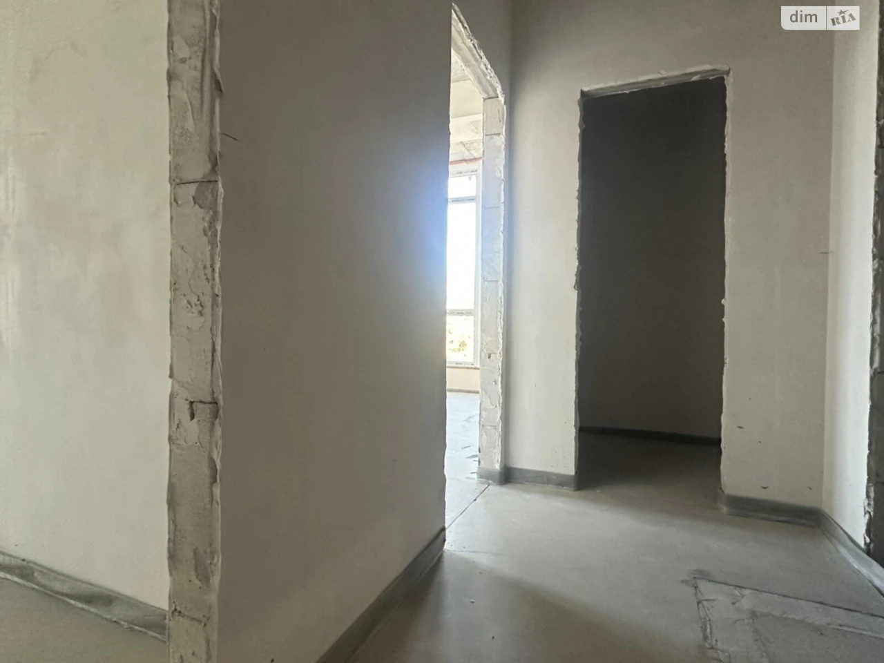 Продаж Квартира Черемушки