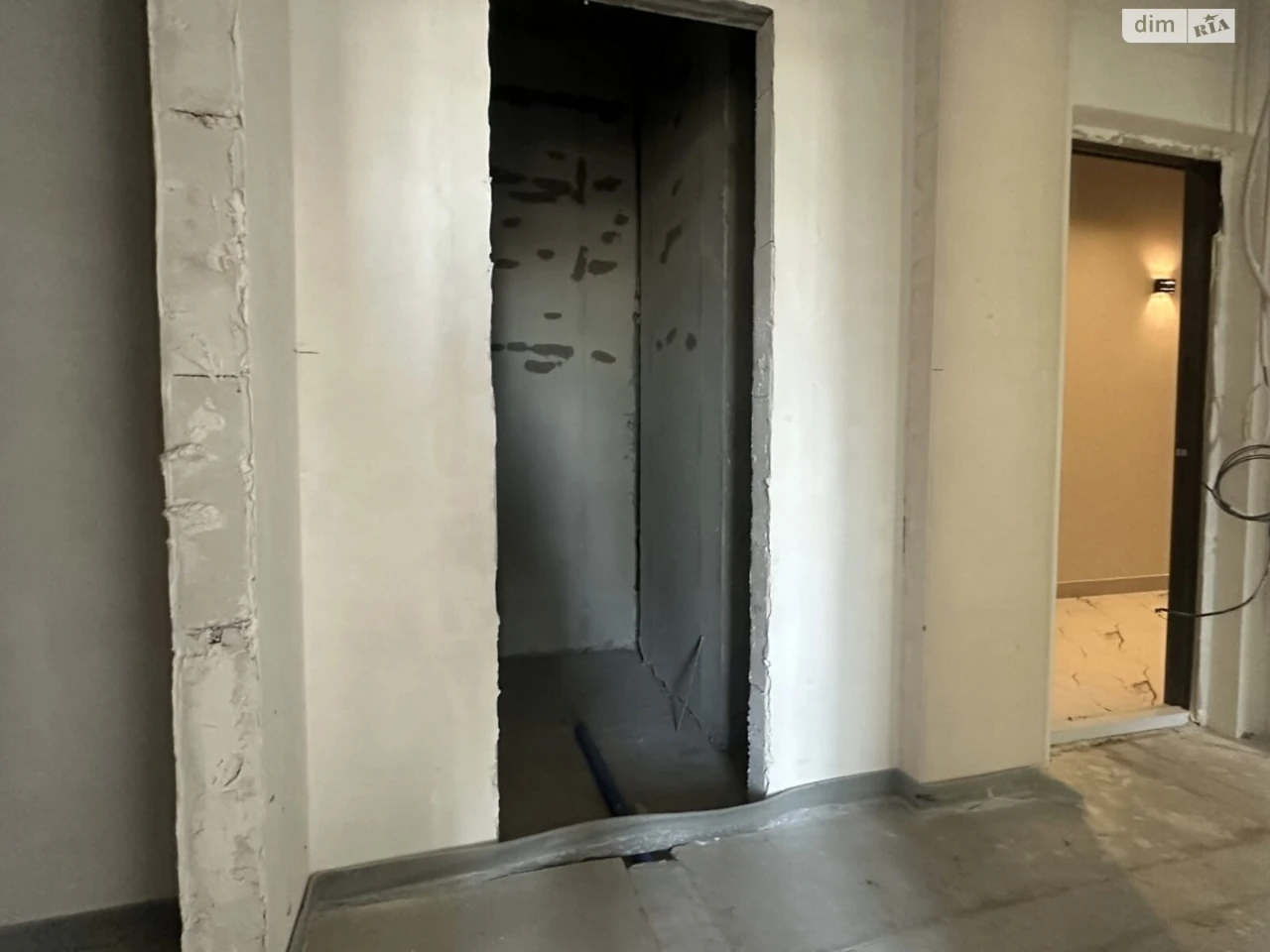 Продаж Квартира Черемушки