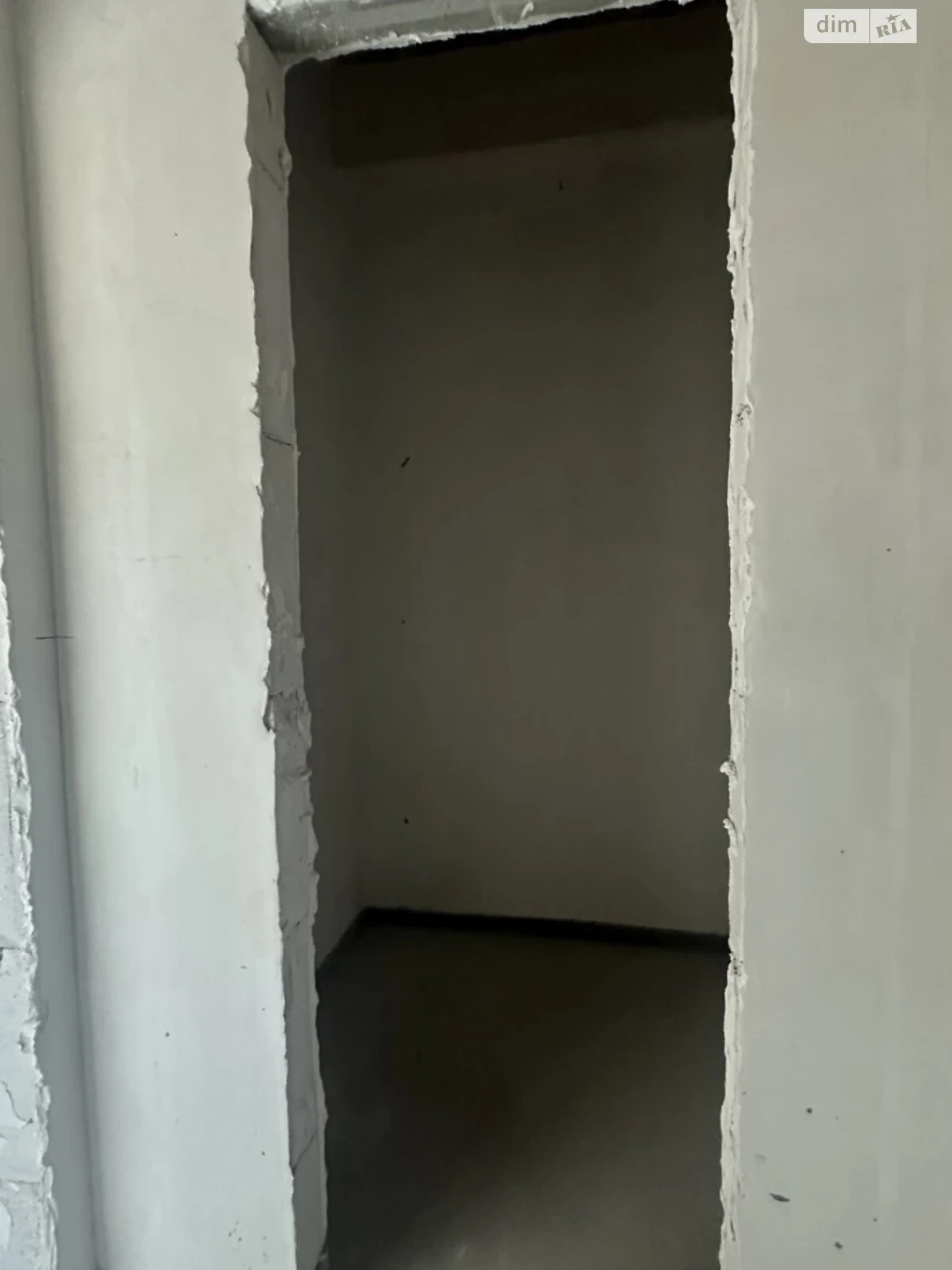 Продаж Квартира Черемушки